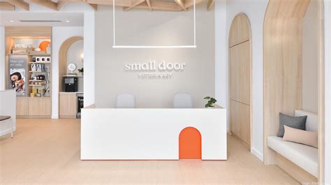 Small door veterinary - Small Door Veterinary's Williamsburg NYC practice is located in the heart of Williamsburg's north side at the corner of North 4th Street and Berry Street. ... What people are saying about Small Door. Love Small Door vet! The practice is clean and comfortable, the doctors and techs are great, and we love that they have a …